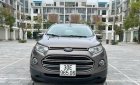 Ford EcoSport 2017 - Bán xe Ford EcoSport Ambiente 1.5L sản xuất năm 2017, màu nâu