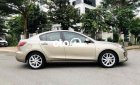 Mazda 3 2014 - Bán ô tô Mazda 3 1.5L Sedan sản xuất 2014, giá 388tr