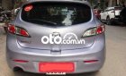 Mazda 3 2010 - Bán Mazda 3 sản xuất năm 2010, nhập khẩu chính chủ, giá tốt