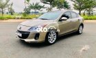 Mazda 3 2014 - Bán ô tô Mazda 3 1.5L Sedan sản xuất 2014, giá 388tr