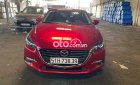 Mazda 3 2020 - Cần bán lại xe Mazda 3 1.5 Sedan năm 2020