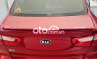 Kia Rio 2015 - Cần bán gấp Kia Rio 1.4AT sản xuất 2015, màu đỏ, xe nhập như mới