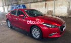 Mazda 3 2020 - Cần bán lại xe Mazda 3 1.5 Sedan năm 2020