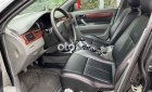 Chevrolet Lacetti 2012 - Bán xe Chevrolet Lacetti năm sản xuất 2012, màu đen chính chủ, giá 168tr