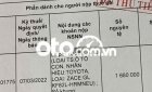Toyota Zace 2015 - Cần bán xe Toyota Zace sản xuất năm 2015, hai màu, xe nhập