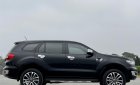 Ford Everest 2019 - Cần bán lại xe Ford Everest 4x2AT Titanium năm sản xuất 2019, màu đen
