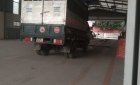 Xe tải 500kg - dưới 1 tấn 2008 - Bán xe tải Thaco 900kg sản xuất năm 2008