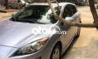 Mazda 3 2010 - Bán Mazda 3 sản xuất năm 2010, nhập khẩu chính chủ, giá tốt