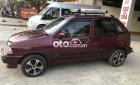 Kia CD5 2002 - Cần bán gấp Kia CD5 sản xuất 2002, giá 85tr