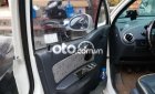 Chevrolet Spark 2009 - Bán Chevrolet Spark năm 2009, màu trắng, nhập khẩu chính chủ