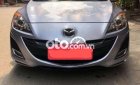 Mazda 3 2010 - Bán Mazda 3 sản xuất năm 2010, nhập khẩu chính chủ, giá tốt