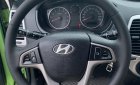Hyundai i20 2011 - Cần bán gấp Hyundai i20 sản xuất năm 2011, nhập khẩu nguyên chiếc Ấn Độ