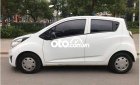 Chevrolet Spark 2013 - Cần bán lại xe Chevrolet Spark sản xuất năm 2013, màu trắng 