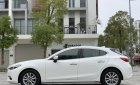 Mazda 3 2018 - Cần bán lại xe Mazda 3 1.5 đời 2018, mới 95%, giá tốt 575tr