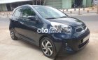 Kia Morning 2018 - Cần bán xe Kia Morning S 1.25AT sản xuất năm 2018, 339tr