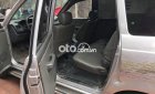 Toyota Zace 2000 - Bán Toyota Zace sản xuất 2000, màu bạc, nhập khẩu