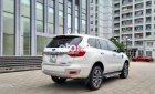 Ford Everest 2019 - Cần bán lại xe Ford Everest Titanium 4WD sản xuất 2019, màu trắng, nhập khẩu