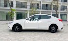 Mazda 3 2018 - Xe Mazda 3 năm sản xuất 2018, màu trắng, nhập khẩu 