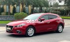 Mazda 3 2016 - Bán Mazda 3 1.5L sản xuất 2016, màu đỏ, nhập khẩu, giá 486tr