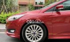 Ford Focus 2016 - Bán Ford Focus S 1.6L sản xuất năm 2016, màu đỏ, giá 555tr