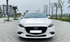 Mazda 3 2018 - Xe Mazda 3 năm sản xuất 2018, màu trắng, nhập khẩu 