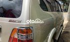 Toyota Zace 2005 - Bán ô tô Toyota Zace sản xuất năm 2005, màu vàng như mới