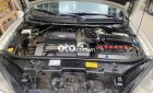 Ford Focus 2005 - Xe Ford Focus sản xuất năm 2005, màu trắng