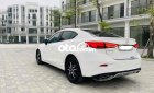 Mazda 3 2018 - Xe Mazda 3 năm sản xuất 2018, màu trắng, nhập khẩu 