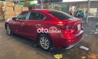 Mazda 3 2020 - Cần bán lại xe Mazda 3 1.5 Sedan năm 2020