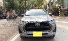 Toyota Hilux 2021 - Bán xe Toyota Hilux 2.5E 4x2MT năm 2021, nhập khẩu nguyên chiếc như mới, giá tốt