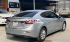 Mazda 3 2017 - Cần bán xe Mazda 3 1.5L Sedan năm 2017, màu bạc, giá 498tr
