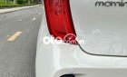 Kia Morning 2020 - Cần bán xe Kia Morning sản xuất năm 2020, màu trắng, 335tr