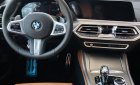 BMW X5 2022 - BMW X5 2022, xe siêu đẹp, nhập khẩu nguyên chiếc, giá tốt nhất thị trường