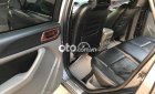 Ford Focus 2009 - Bán Ford Focus sản xuất năm 2009, màu xám, nhập khẩu  