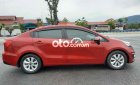 Kia Rio 2015 - Cần bán xe Kia Rio 1.4 GAT năm sản xuất 2015, màu đỏ, xe nhập