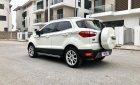 Ford EcoSport 2019 - Bán xe Ford EcoSport 1.5 Titanium model 2020, biển Hà Nội