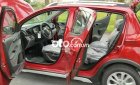Jonway Trailblazer 2022 - Bán xe VinFast Fadil năm sản xuất 2022, màu đỏ