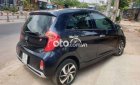 Kia Morning 2018 - Cần bán xe Kia Morning S 1.25AT sản xuất năm 2018, 339tr