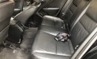 Honda City 2018 - Cần bán lại xe Honda City 1.5 Top CVT sản xuất 2018, màu đen, giá 498tr