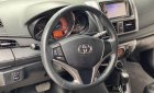 Toyota Yaris 2016 - Bán ô tô Toyota Yaris G sx 2016 nhập khẩu
