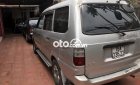 Toyota Zace 2000 - Bán Toyota Zace sản xuất 2000, màu bạc, nhập khẩu