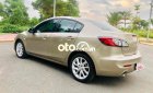 Mazda 3 2014 - Bán ô tô Mazda 3 1.5L Sedan sản xuất 2014, giá 388tr