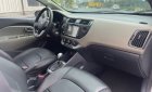 Kia Rio 2016 - Bán Kia Rio 1.4AT năm sản xuất 2016, màu trắng, nhập khẩu số tự động