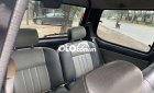 Toyota Zace 2001 - Bán ô tô Toyota Zace năm 2001, giá chỉ 98 triệu