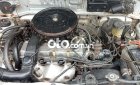 Kia CD5 2000 - Bán Kia CD5 sản xuất năm 2000, màu bạc, giá 50tr