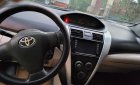 Toyota Vios 2010 - Bán xe Toyota Vios sản xuất năm 2010