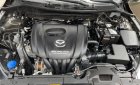 Mazda 2 2018 - Bán xe Mazda 2 Luxury 1.5AT năm 2018, màu xám, giá chỉ 420 triệu