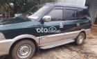 Toyota Zace 2005 - Bán xe Toyota Zace sản xuất 2005, màu xanh lam còn mới