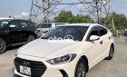 Hyundai Elantra 2018 - Cần bán gấp Hyundai Elantra  1.6MT năm 2018