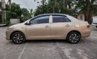 Toyota Vios 2010 - Bán xe Toyota Vios sản xuất năm 2010